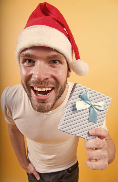 Boxing day concept - Foto, imagen