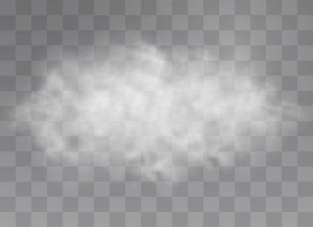 туман або диму
 - Вектор, зображення