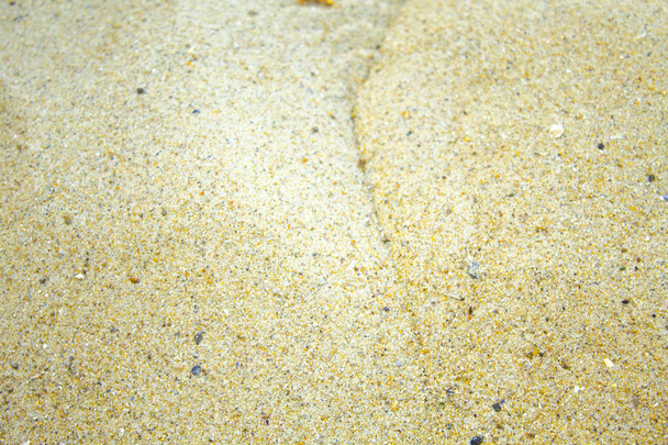 mer sable texture de fond
 - Photo, image