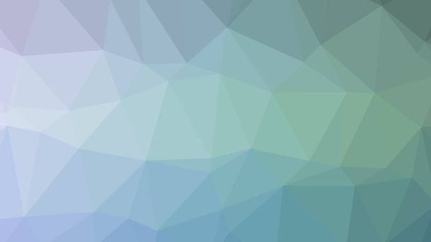 Colorido, Poliéster bajo triangular, fondo de patrón de mosaico, gráfico de ilustración poligonal vectorial, estilo origami con gradiente, racio 1: 1,777 Ultra HD, 8K
 - Foto, Imagen