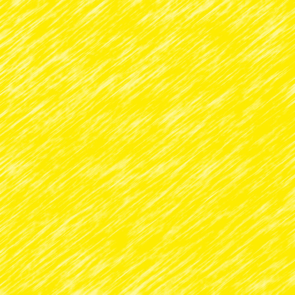světle žlutá textura pozadí - Fotografie, Obrázek