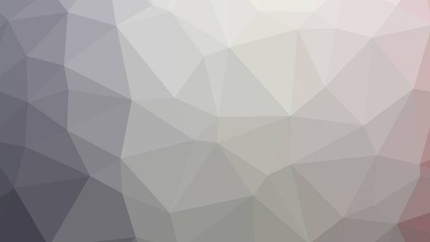 Colorato, Triangolare basso poli, mosaico di sfondo modello, grafica illustrazione poligonale vettoriale, Origami stile con gradiente, racio 1: 1,777 Ultra HD, 8K
 - Foto, immagini