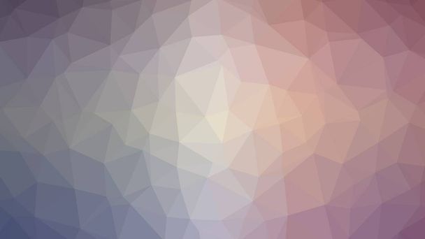 Colorful, Triangular  low poly, mosaic pattern background, Vector polygonal illustration graphic, Origami style with gradient,  racio 1:1,777 Ultra HD, 8K - Photo, Image
