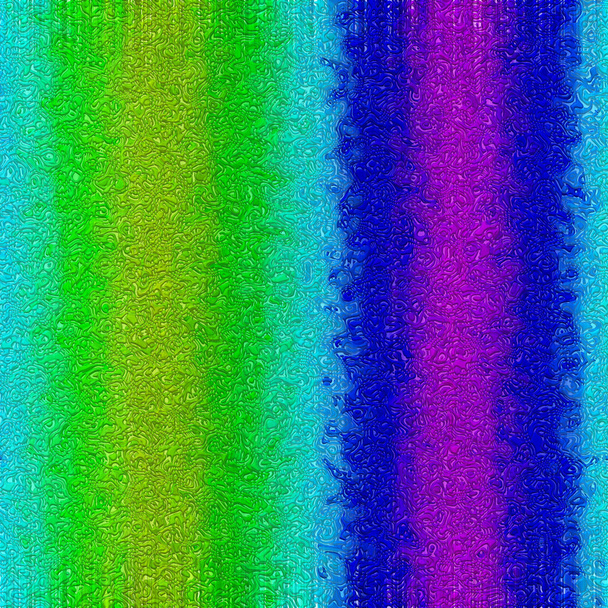 ουράνιο τόξο χρώμα ρίγες - Φωτογραφία, εικόνα
