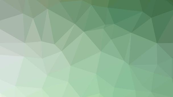 Colorato, Triangolare basso poli, mosaico di sfondo modello, grafica illustrazione poligonale vettoriale, Origami stile con gradiente, racio 1: 1,777 Ultra HD, 8K
 - Foto, immagini