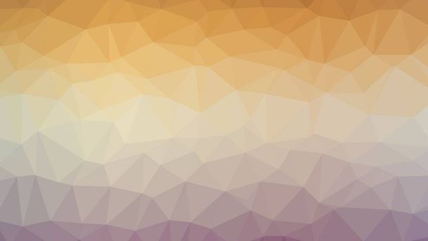 Colorido, Triangular baixo poli, fundo padrão de mosaico, Vector ilustração poligonal gráfico, estilo Origami com gradiente, racio 1: 1,777 Ultra HD, 8K
 - Foto, Imagem