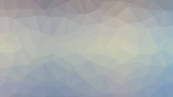 Coloré, Poly bas triangulaire, fond motif mosaïque, Illustration vectorielle polygonale graphique, Style origami avec dégradé, racio 1 : 1,777 Ultra HD, 8K
 - Photo, image