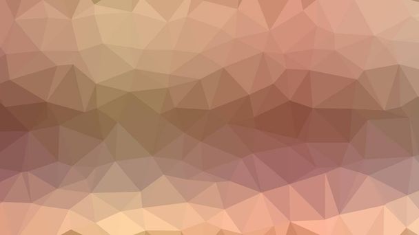 bunte, dreieckige Low-Poly, Mosaikmuster Hintergrund, Vektor polygonale Illustrationsgrafik, Origami-Stil mit Steigung, rassisch 1: 1.777 ultra hd, 8k - Foto, Bild