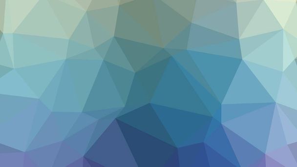 Colorido, Poliéster bajo triangular, fondo de patrón de mosaico, gráfico de ilustración poligonal vectorial, estilo origami con gradiente, racio 1: 1.777 Ultra HD, 8K
 - Foto, Imagen