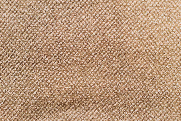 terry towel. texture. the cloth - Photo, Image