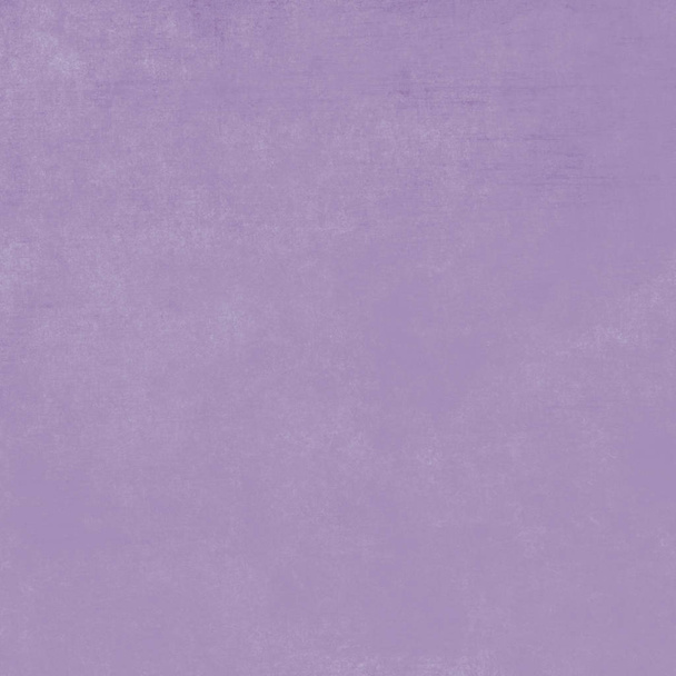 Фіолетовий гранжевий фон. Кольорова абстрактна текстура
 - Фото, зображення