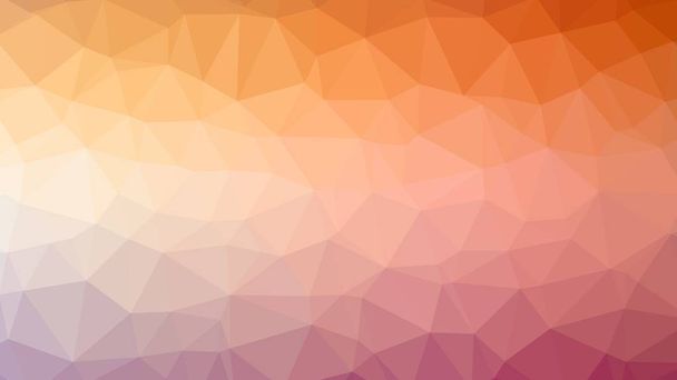 Colorful, Triangular  low poly, mosaic pattern background, Vector polygonal illustration graphic, Origami style with gradient,  racio 1:1.777 Ultra HD, 8K - Photo, Image