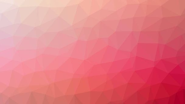 Барвистий, трикутний низький полі, мозаїчний візерунок фон, Векторна полігональна ілюстрація графіка, стиль Орігамі з градієнтом, раціо 1:1.777 Ultra HD, 8K
 - Фото, зображення