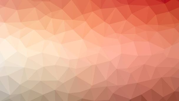 Colorful, Triangular  low poly, mosaic pattern background, Vector polygonal illustration graphic, Origami style with gradient,  racio 1:1.777 Ultra HD, 8K - Photo, Image
