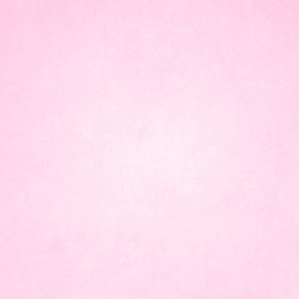Klasyczna faktura papieru. Różowy grunge abstrakcyjne tło - Zdjęcie, obraz