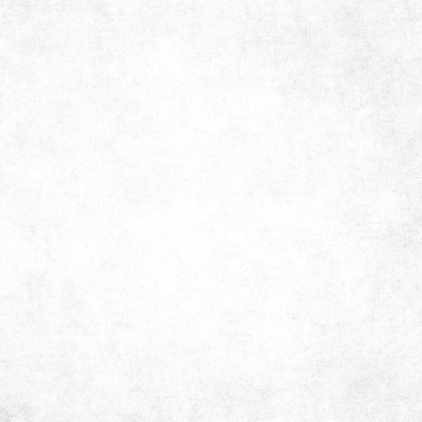 Grunge gris fondo abstracto
 - Foto, Imagen