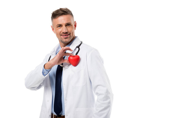 7 kiegészítő a szív egészségére - és 3 elkerülendő dolog - Wellness | Február 