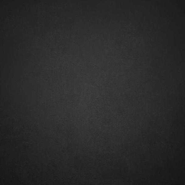 Чорна текстура гранджа. Вінтажний фон з пробілом для тексту або зображення
 - Фото, зображення