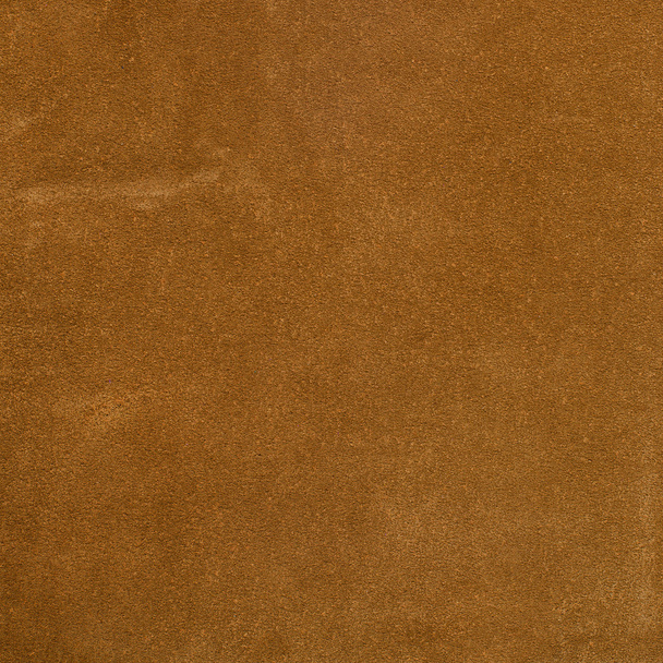 Brown suede - Valokuva, kuva
