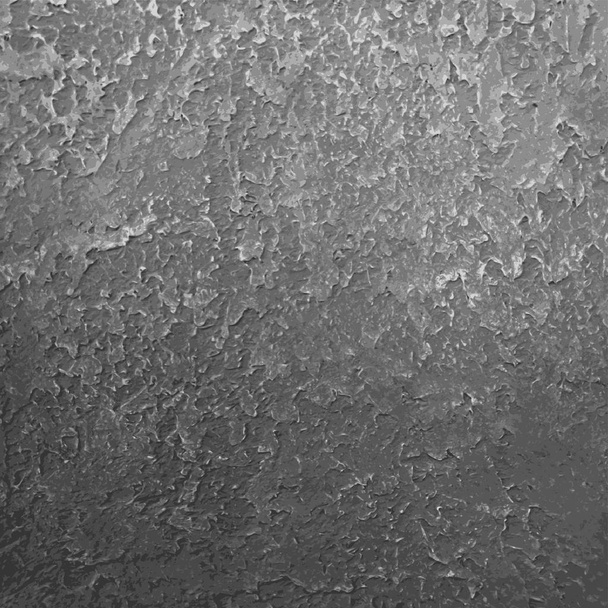 壁の表面。ビンテージ ベクトルの背景 - ベクター画像
