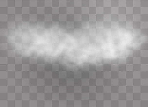 туман или дым
 - Вектор,изображение