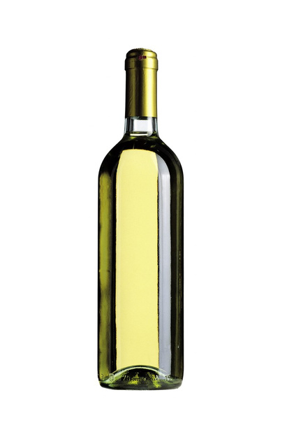olive oil bottle - Foto, Bild