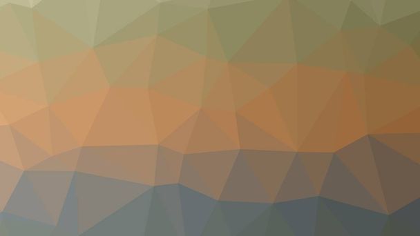 Kolorowe, trójkątny niski tło wzór mozaiki, wielokątne ilustracji wektorowych, Poli, Origami stylu gradientu, racio 1:1.777 Ultra Hd, 8 k - Zdjęcie, obraz