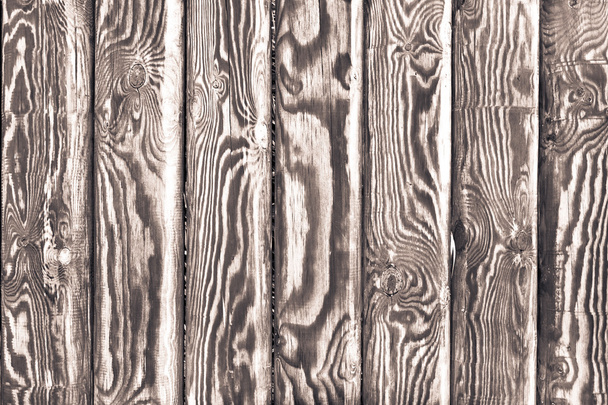 Wooden background - Valokuva, kuva