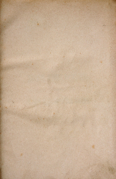 Contexte du papier brun
 - Photo, image