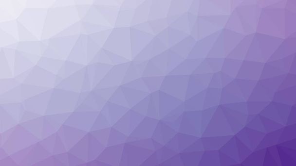 Coloré, Triangulaire basse poly, fond motif abstrait mosaïque, Illustration vectorielle polygonale graphique, Entreprise créative, Origami style avec dégradé, racio 1 : 1,777 Ultra HD, 8K
 - Photo, image
