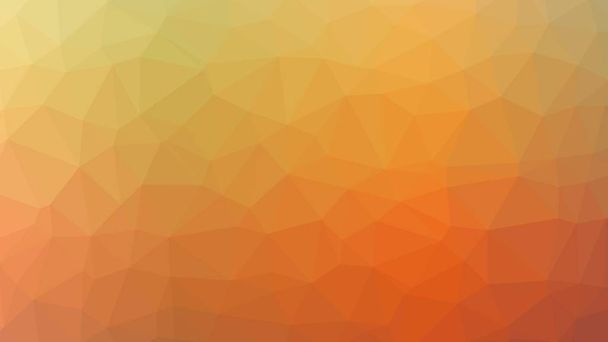 Colorful, Triangular low poly, mosaic abstract pattern background, Vector polygonal illustration graphic, Creative Business, Origami style with gradient, racio 1:1,777 Ultra HD, 8K - Photo, Image
