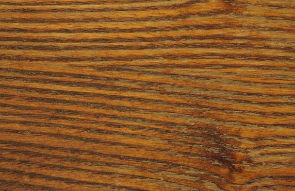 yellow wood horizontal texture  - Foto, Bild