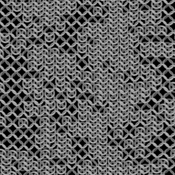 Ланцюги броні 2
 - Фото, зображення
