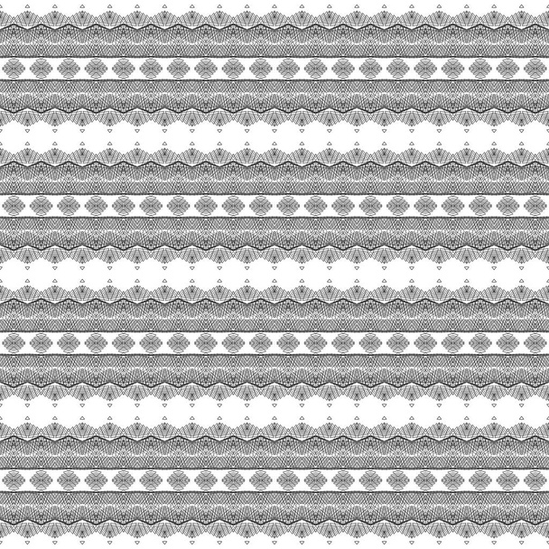keleti fény etnikai textil mintás háttérrel - Fotó, kép