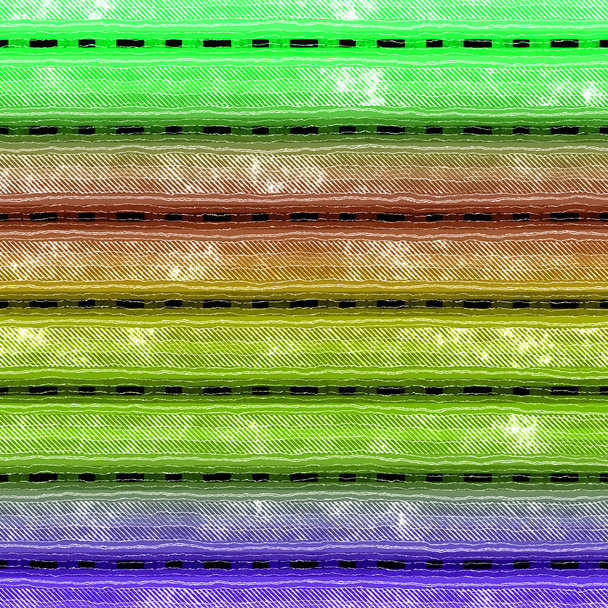 барвистий абстрактний гранжевий фон простий
 - Фото, зображення