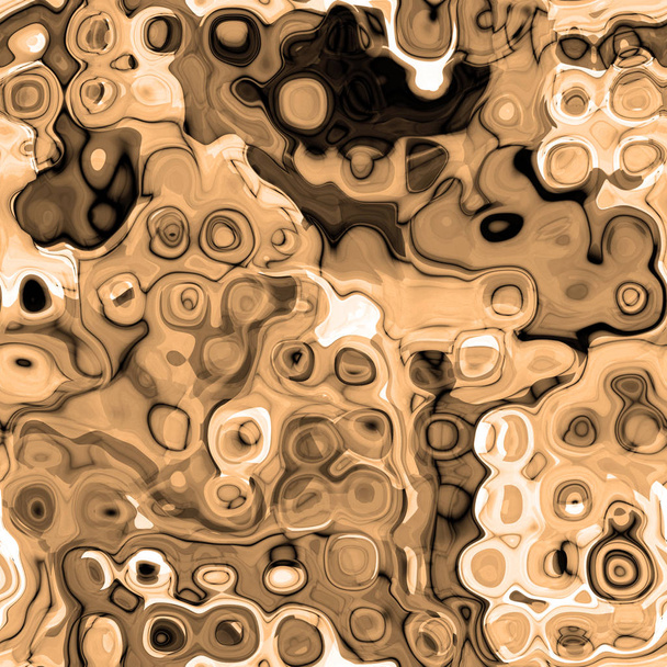 Abstract patroon of achtergrond met geometrische motieven - Foto, afbeelding