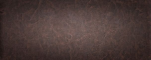 leather texture - Photo, Image