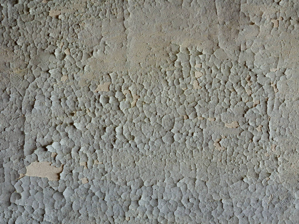 abstract white texture of mattress bedding pattern background. - Foto, imagen