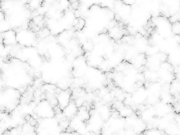 Texture détaillée du marbre fond
 - Photo, image
