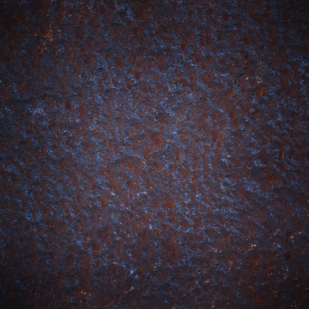 Textura de superficie metálica
 - Foto, Imagen