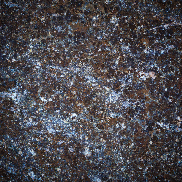 Textura de piedra
 - Foto, imagen