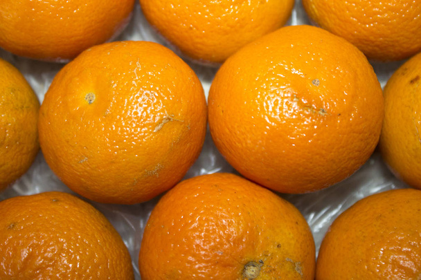 laranja frutas fundo alimento
 - Foto, Imagem