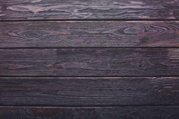 textura de madera, tablas viejas, fondo
 - Foto, imagen
