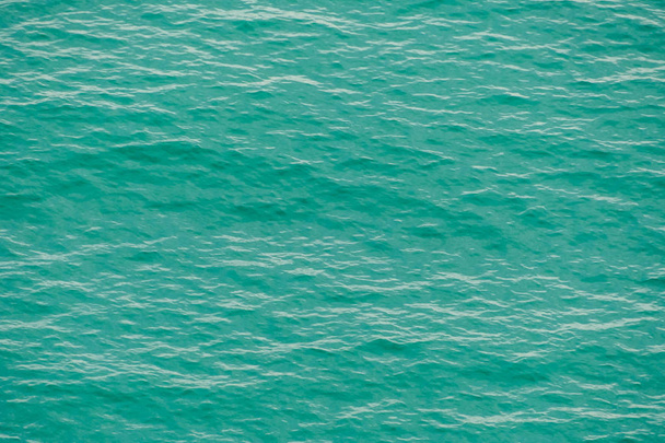 superficie del agua, foto hermosa foto digital - Foto, Imagen
