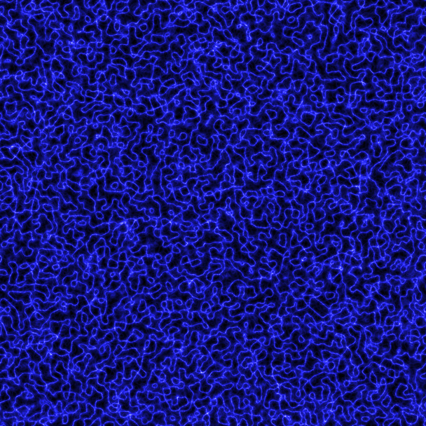 Sl bleu électricité minuscule
 - Photo, image