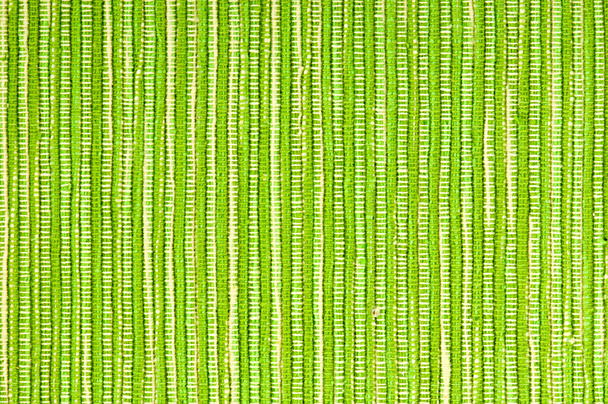 Зеленый фон ткани
 - Фото, изображение