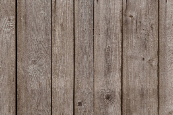 texturu dřeva ve střední rovině - Fotografie, Obrázek