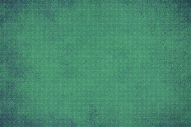 Vintage sfondo geometrico verde con cerchi
 - Foto, immagini