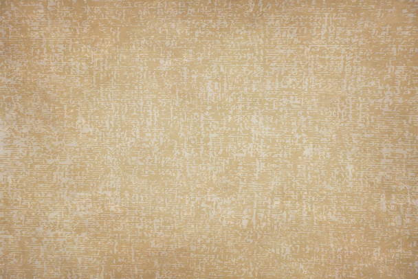 Grunge marrón textura punteada, fondo
 - Foto, Imagen