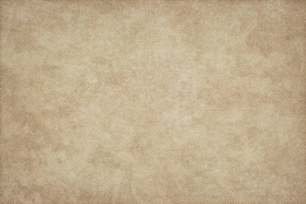 Blank abstract canvas background with copy space. - Photo, Image